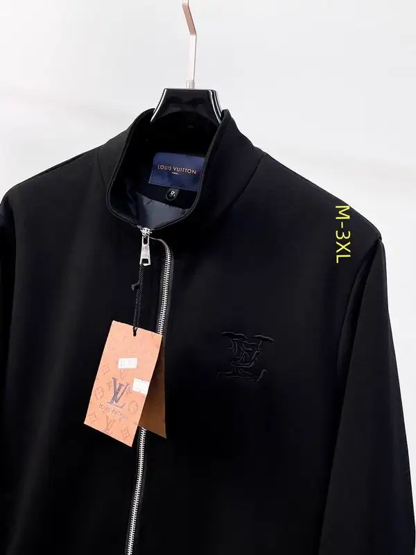 LV M-3XL 12yr280 (5)
